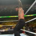 Filename=scene68261.jpg
Filesize=83KiB
Dimensions=1280x720
Date added=Dec 21, 2023 scene68261.jpg