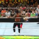 Filename=scene68271.jpg
Filesize=138KiB
Dimensions=1280x720
Date added=Dec 21, 2023 scene68271.jpg