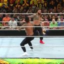 Filename=scene68281.jpg
Filesize=141KiB
Dimensions=1280x720
Date added=Dec 21, 2023 scene68281.jpg