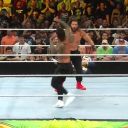 Filename=scene68291.jpg
Filesize=137KiB
Dimensions=1280x720
Date added=Dec 21, 2023 scene68291.jpg