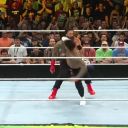 Filename=scene68301.jpg
Filesize=137KiB
Dimensions=1280x720
Date added=Dec 21, 2023 scene68301.jpg