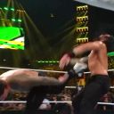 Filename=scene68311.jpg
Filesize=110KiB
Dimensions=1280x720
Date added=Dec 21, 2023 scene68311.jpg