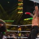 Filename=scene68321.jpg
Filesize=97KiB
Dimensions=1280x720
Date added=Dec 21, 2023 scene68321.jpg