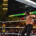 Filename=scene68331.jpg
Filesize=106KiB
Dimensions=1280x720
Date added=Dec 21, 2023 scene68331.jpg