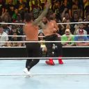 Filename=scene68341.jpg
Filesize=126KiB
Dimensions=1280x720
Date added=Dec 21, 2023 scene68341.jpg