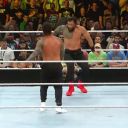 Filename=scene68351.jpg
Filesize=128KiB
Dimensions=1280x720
Date added=Dec 21, 2023 scene68351.jpg