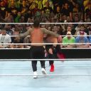 Filename=scene68361.jpg
Filesize=134KiB
Dimensions=1280x720
Date added=Dec 21, 2023 scene68361.jpg