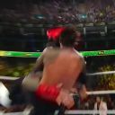 Filename=scene68371.jpg
Filesize=78KiB
Dimensions=1280x720
Date added=Dec 21, 2023 scene68371.jpg