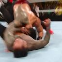 Filename=scene68381.jpg
Filesize=63KiB
Dimensions=1280x720
Date added=Dec 21, 2023 scene68381.jpg