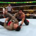 Filename=scene68391.jpg
Filesize=100KiB
Dimensions=1280x720
Date added=Dec 21, 2023 scene68391.jpg