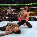 Filename=scene68401.jpg
Filesize=121KiB
Dimensions=1280x720
Date added=Dec 21, 2023 scene68401.jpg