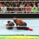 Filename=scene68821.jpg
Filesize=142KiB
Dimensions=1280x720
Date added=Dec 21, 2023 scene68821.jpg