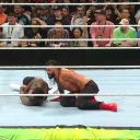 Filename=scene68831.jpg
Filesize=143KiB
Dimensions=1280x720
Date added=Dec 21, 2023 scene68831.jpg