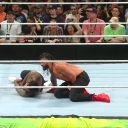 Filename=scene68841.jpg
Filesize=146KiB
Dimensions=1280x720
Date added=Dec 21, 2023 scene68841.jpg