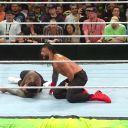 Filename=scene68851.jpg
Filesize=144KiB
Dimensions=1280x720
Date added=Dec 21, 2023 scene68851.jpg