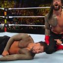 Filename=scene68861.jpg
Filesize=120KiB
Dimensions=1280x720
Date added=Dec 21, 2023 scene68861.jpg