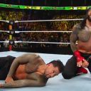 Filename=scene68871.jpg
Filesize=135KiB
Dimensions=1280x720
Date added=Dec 21, 2023 scene68871.jpg