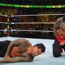 Filename=scene68881.jpg
Filesize=144KiB
Dimensions=1280x720
Date added=Dec 21, 2023 scene68881.jpg