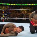 Filename=scene68891.jpg
Filesize=137KiB
Dimensions=1280x720
Date added=Dec 21, 2023 scene68891.jpg