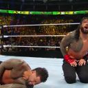 Filename=scene68901.jpg
Filesize=132KiB
Dimensions=1280x720
Date added=Dec 21, 2023 scene68901.jpg