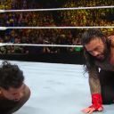 Filename=scene69141.jpg
Filesize=123KiB
Dimensions=1280x720
Date added=Dec 21, 2023 scene69141.jpg