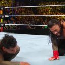 Filename=scene69151.jpg
Filesize=128KiB
Dimensions=1280x720
Date added=Dec 21, 2023 scene69151.jpg