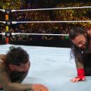 Filename=scene69161.jpg
Filesize=131KiB
Dimensions=1280x720
Date added=Dec 21, 2023 scene69161.jpg