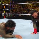 Filename=scene69171.jpg
Filesize=132KiB
Dimensions=1280x720
Date added=Dec 21, 2023 scene69171.jpg