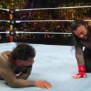 Filename=scene69181.jpg
Filesize=134KiB
Dimensions=1280x720
Date added=Dec 21, 2023 scene69181.jpg