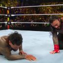 Filename=scene69191.jpg
Filesize=134KiB
Dimensions=1280x720
Date added=Dec 21, 2023 scene69191.jpg