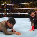 Filename=scene69201.jpg
Filesize=138KiB
Dimensions=1280x720
Date added=Dec 21, 2023 scene69201.jpg