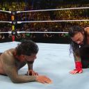 Filename=scene69211.jpg
Filesize=137KiB
Dimensions=1280x720
Date added=Dec 21, 2023 scene69211.jpg