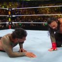 Filename=scene69221.jpg
Filesize=136KiB
Dimensions=1280x720
Date added=Dec 21, 2023 scene69221.jpg