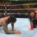 Filename=scene69231.jpg
Filesize=131KiB
Dimensions=1280x720
Date added=Dec 21, 2023 scene69231.jpg