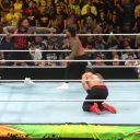 Filename=scene70081.jpg
Filesize=155KiB
Dimensions=1280x720
Date added=Dec 21, 2023 scene70081.jpg