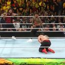 Filename=scene70091.jpg
Filesize=155KiB
Dimensions=1280x720
Date added=Dec 21, 2023 scene70091.jpg