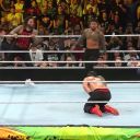 Filename=scene70101.jpg
Filesize=154KiB
Dimensions=1280x720
Date added=Dec 21, 2023 scene70101.jpg