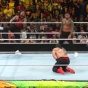 Filename=scene70111.jpg
Filesize=152KiB
Dimensions=1280x720
Date added=Dec 21, 2023 scene70111.jpg