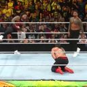 Filename=scene70121.jpg
Filesize=149KiB
Dimensions=1280x720
Date added=Dec 21, 2023 scene70121.jpg