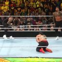 Filename=scene70131.jpg
Filesize=147KiB
Dimensions=1280x720
Date added=Dec 21, 2023 scene70131.jpg