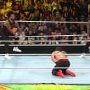 Filename=scene70141.jpg
Filesize=149KiB
Dimensions=1280x720
Date added=Dec 21, 2023 scene70141.jpg