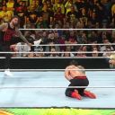 Filename=scene70151.jpg
Filesize=146KiB
Dimensions=1280x720
Date added=Dec 21, 2023 scene70151.jpg