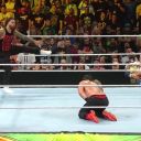 Filename=scene70161.jpg
Filesize=145KiB
Dimensions=1280x720
Date added=Dec 21, 2023 scene70161.jpg