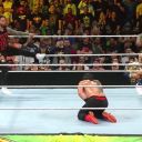 Filename=scene70171.jpg
Filesize=143KiB
Dimensions=1280x720
Date added=Dec 21, 2023 scene70171.jpg