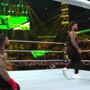 Filename=scene70321.jpg
Filesize=115KiB
Dimensions=1280x720
Date added=Dec 21, 2023 scene70321.jpg