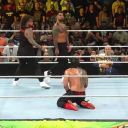 Filename=scene70331.jpg
Filesize=138KiB
Dimensions=1280x720
Date added=Dec 21, 2023 scene70331.jpg