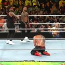 Filename=scene70341.jpg
Filesize=139KiB
Dimensions=1280x720
Date added=Dec 21, 2023 scene70341.jpg