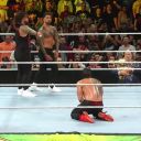 Filename=scene70351.jpg
Filesize=143KiB
Dimensions=1280x720
Date added=Dec 21, 2023 scene70351.jpg