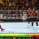 Filename=scene70561.jpg
Filesize=152KiB
Dimensions=1280x720
Date added=Dec 21, 2023 scene70561.jpg