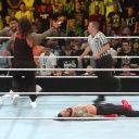 Filename=scene70721.jpg
Filesize=141KiB
Dimensions=1280x720
Date added=Dec 21, 2023 scene70721.jpg